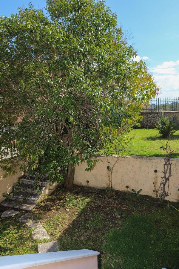 شقة Casa Di Angelica Corfu  المظهر الخارجي الصورة